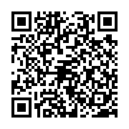 QR code for MBA6683
