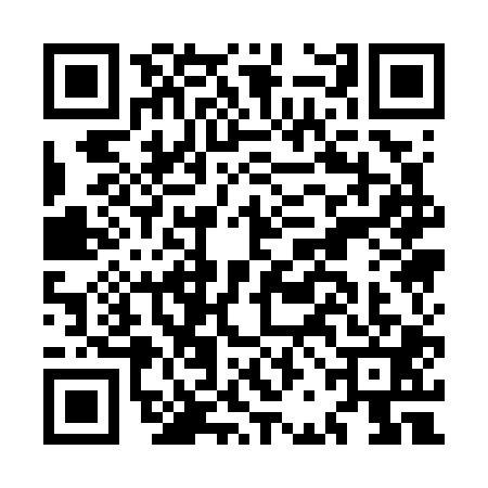 QR code for MBA7012