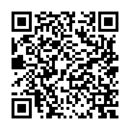 QR code for MBA8625