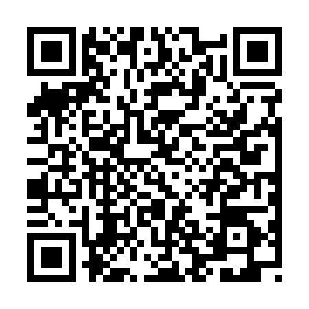 QR code for MBB1045