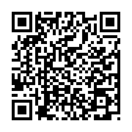 QR code for MBB2043