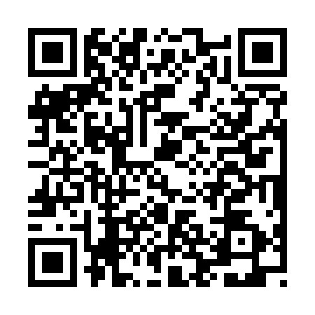 QR code for MBC5124