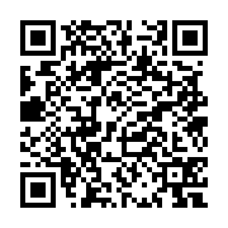 QR code for MBC5348