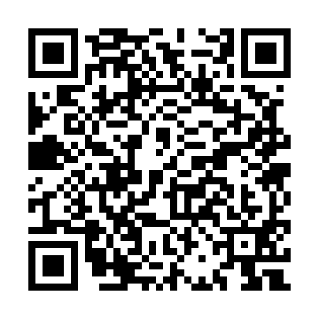 QR code for MBC5912