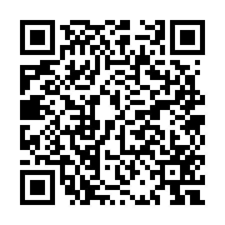 QR code for MBC7576
