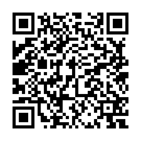 QR code for MBC8222