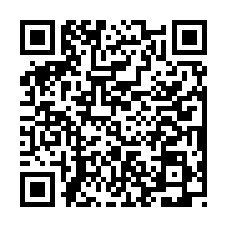 QR code for MBC9189