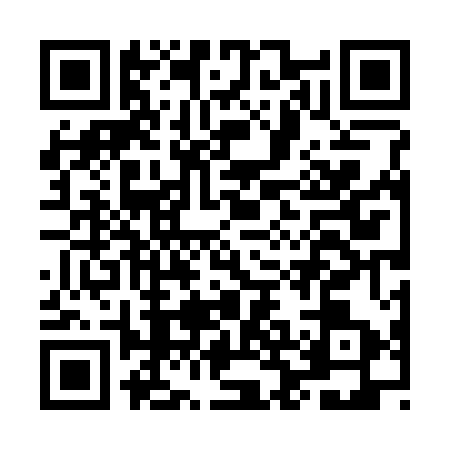 QR code for MBD3530