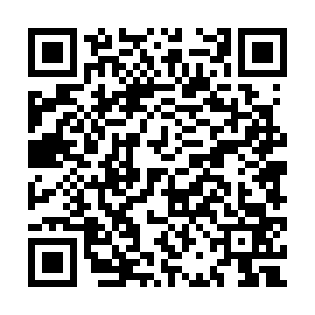 QR code for MBD3639