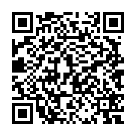 QR code for MBD4292