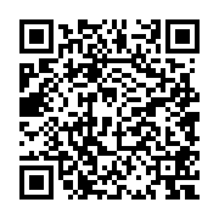 QR code for MBD7081
