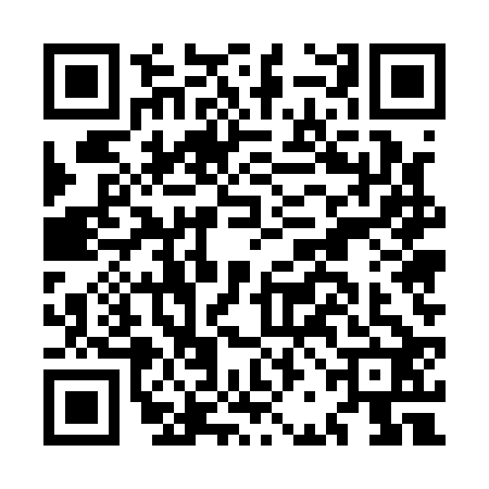 QR code for MBE1227