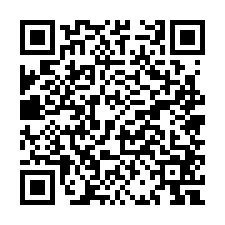 QR code for MBE3441