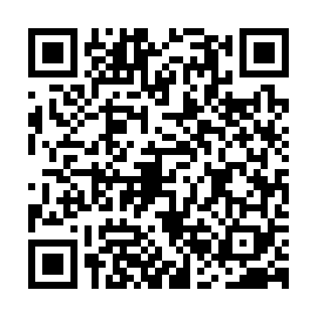 QR code for MBE3699