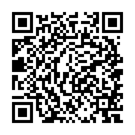 QR code for MBE6846