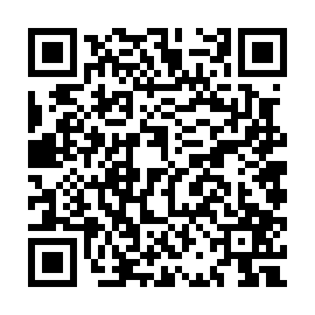 QR code for MBF0075