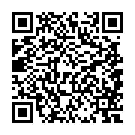 QR code for MBF0878