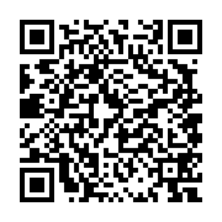 QR code for MBF4582
