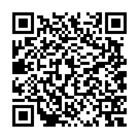 QR code for MBF4767
