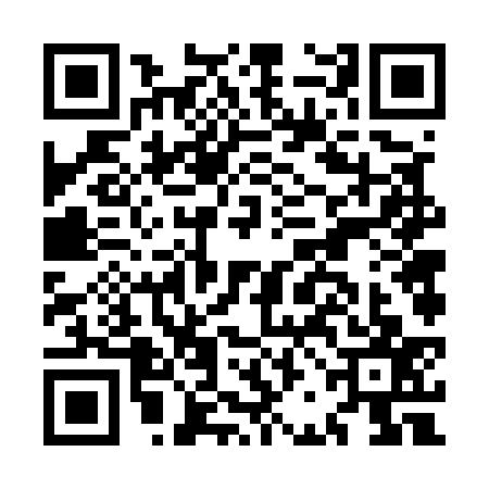 QR code for MBF5378