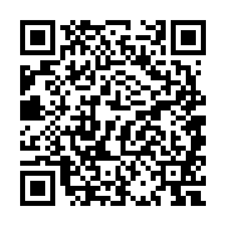 QR code for MBF6811