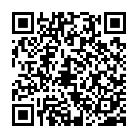 QR code for MBF7010