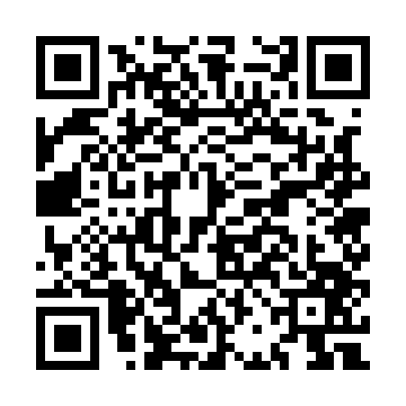 QR code for MBG1474