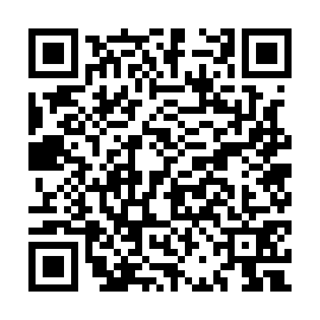 QR code for MBG1715