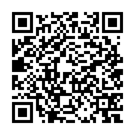 QR code for MBG3743