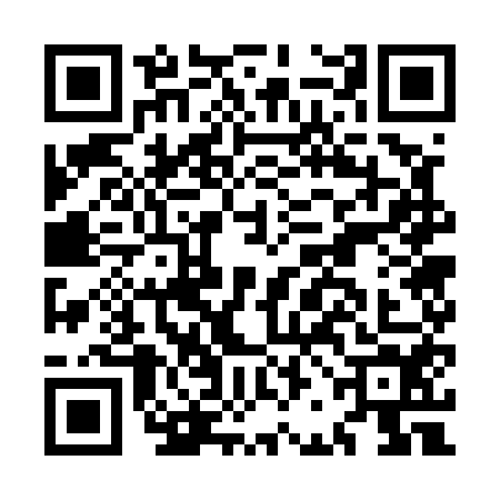 QR code for MBG5542