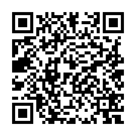 QR code for MBG9290