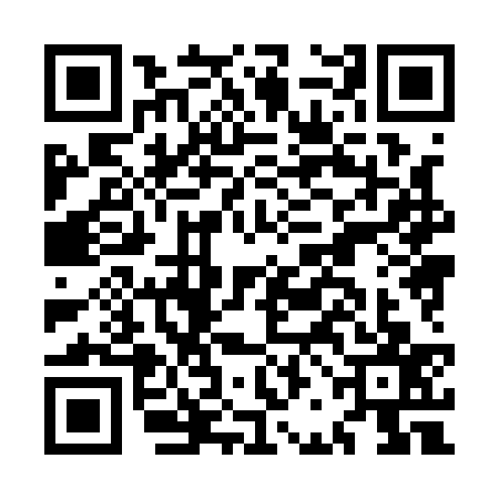 QR code for MBH1371