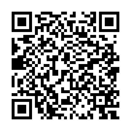 QR code for MBH3568