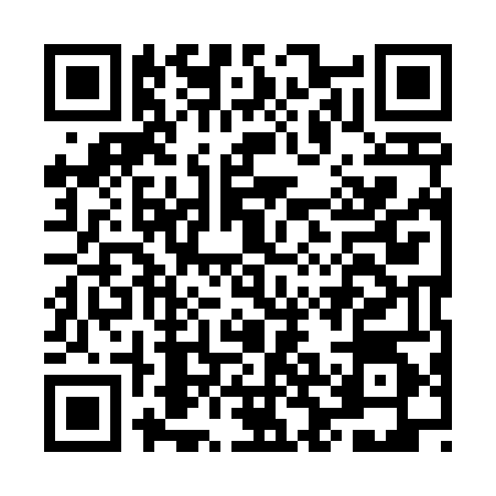 QR code for MBI4440