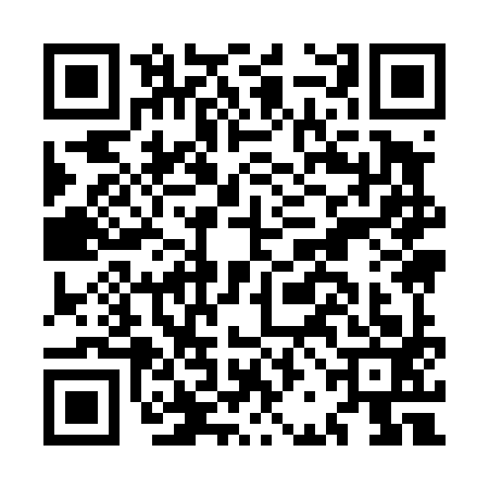 QR code for MBI4937