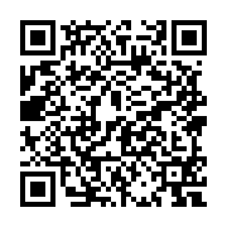 QR code for MBI5946
