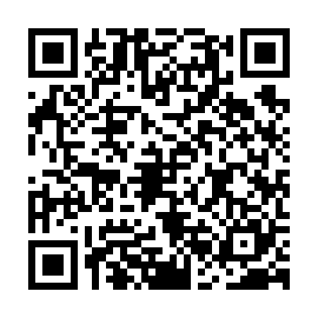 QR code for MBI6256