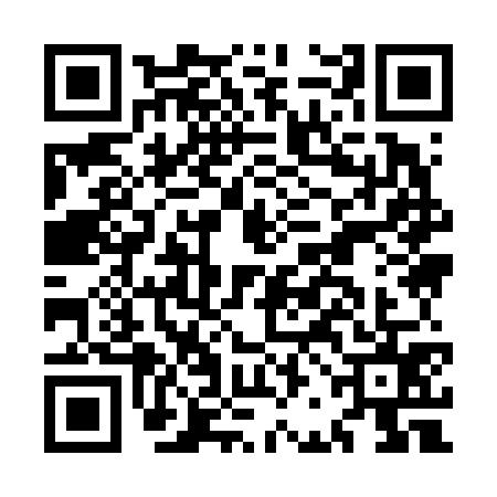 QR code for MBI6757