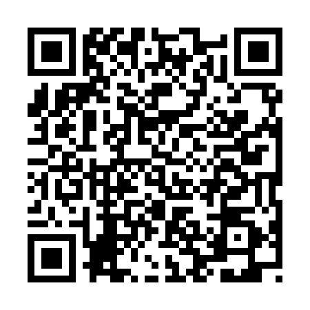 QR code for MBI9503