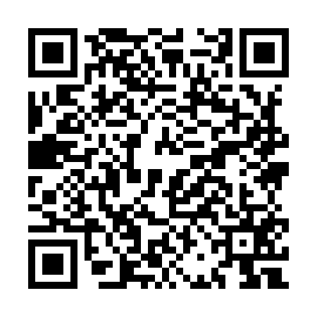 QR code for MBI9552