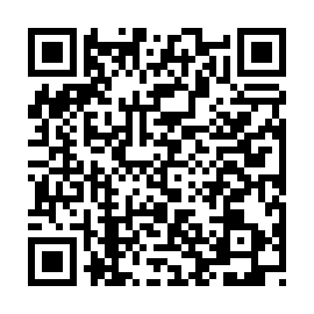 QR code for MBJ0938