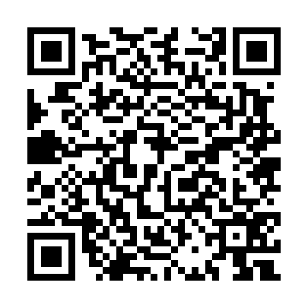 QR code for MBJ4765