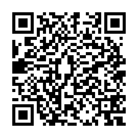 QR code for MBK2589