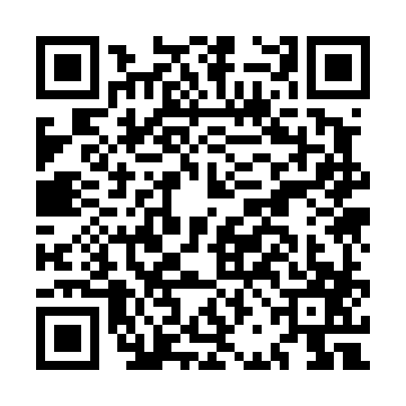 QR code for MBK4871