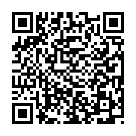 QR code for MBK4996