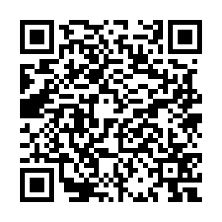 QR code for MBK5774