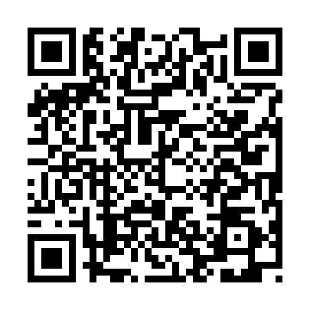 QR code for MBK7900