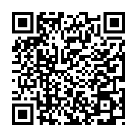 QR code for MBL2449