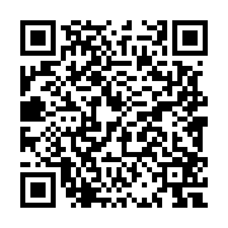 QR code for MBL5067