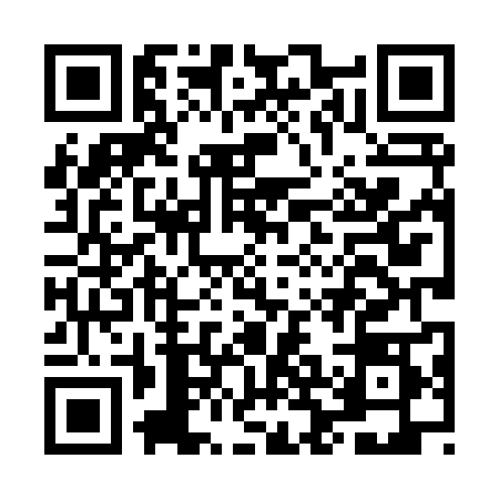 QR code for MBL8880
